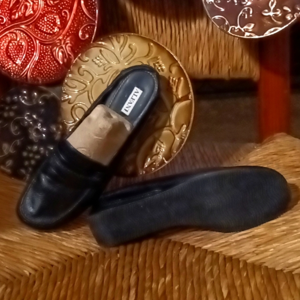 Women shoes